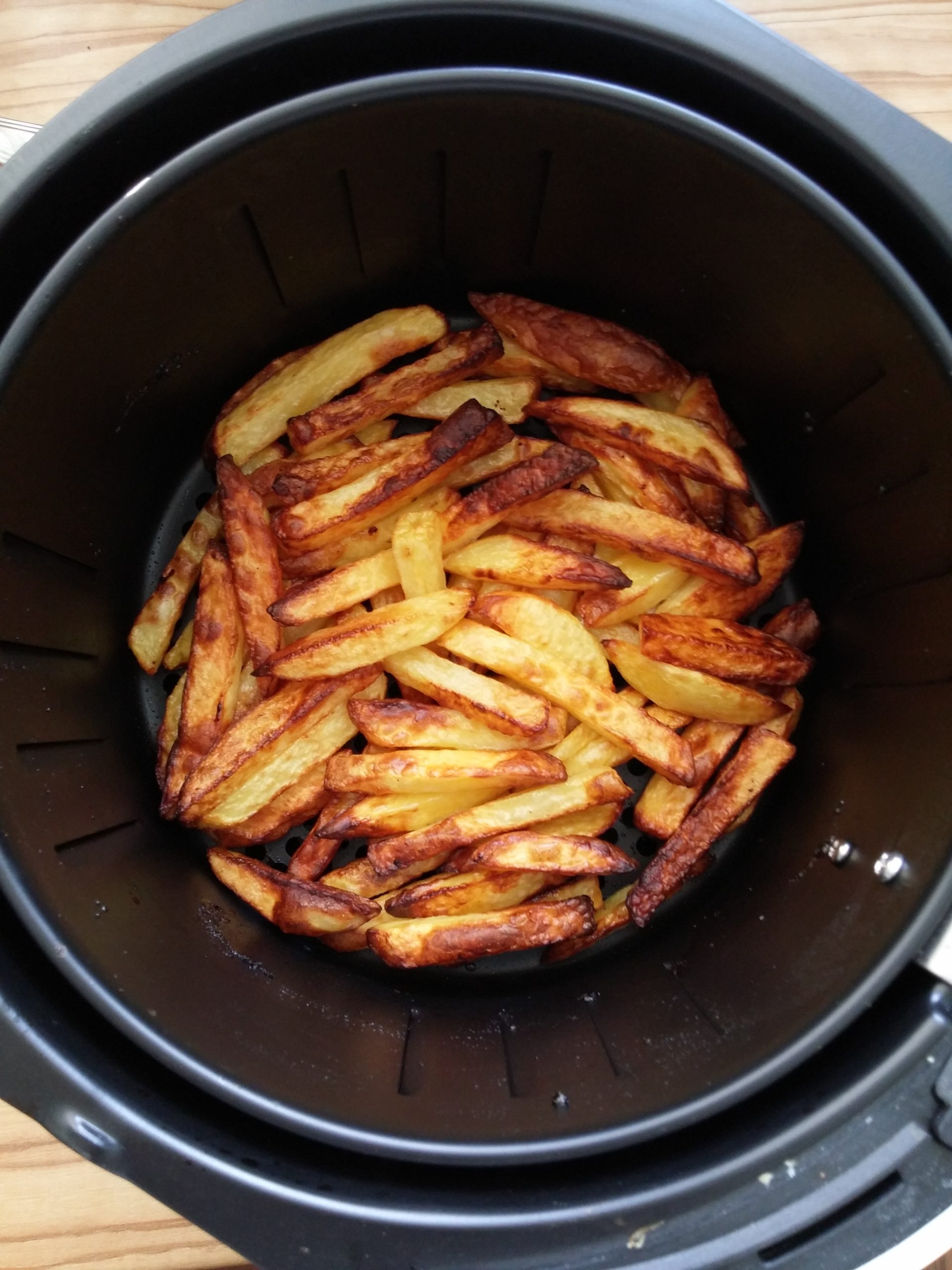 Аэрогриль рецепты приготовления картофеля - готовим с Wafelnica.Club