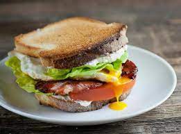 Бутерброды в сэндвичнице с фото - готовим с Wafelnica.Club